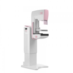 MY-D032B Mammography machine x ray machine