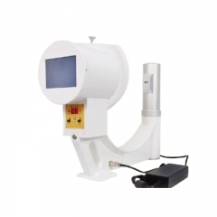 MY-D001B portable fluoroscopy X-ray machine for sale