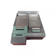 Professional medical equipment MY-T055 cassette Autoclave
