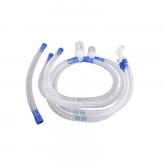 MY-L171C Disposable Anesthesia Breathing Circuit