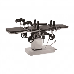 MY-I002A-A Hydraulic Operating Table for hospital