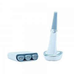 MY-D072H Wireless Intraoral scanner with 3D