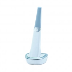 MY-D072H Wireless Intraoral scanner with 3D