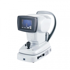 MY-V018N - A Best Price Ophthalmic Equipment Auto Refractometer Optometry Autorefractometer with Keratometer