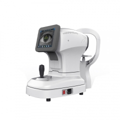 MY-V018N Optometry Machine Autorefractor Auto Refractometer Keratometer