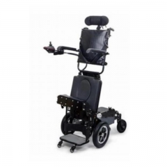 Hot sale high quality MY-R108D-B standing wheelchair for patient