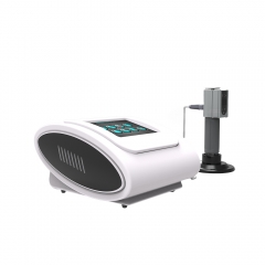 MY-S008R-A Hot sale Portable Shockwave therapy machine for hospital