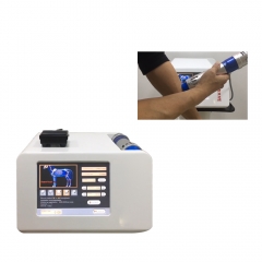 MY-W305 Short wave therapy machine for pain relief therapy equipment for hospital