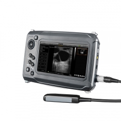 MY-A015D-A Good quality touch ultrasound system for large animal scanning