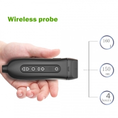 MY-A023E-A3 Good quality portable wireless probe for hospital