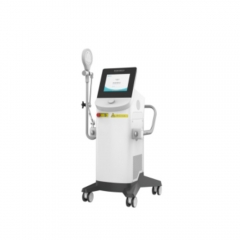 MY-S056P Good quality Laser Magnetic Stimulation Therapy Device for hospital
