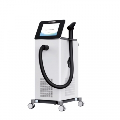 MY-S605A Good quality Cryotherapy Device for hospital equipment cryotherapy machine