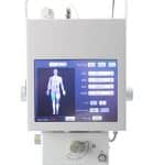 Portable X Ray Machine D019D-N