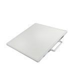 Flat panel detetctor MY-D056B-N