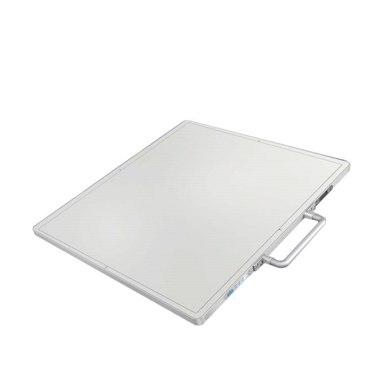 Flat panel detetctor MY-D056B-N