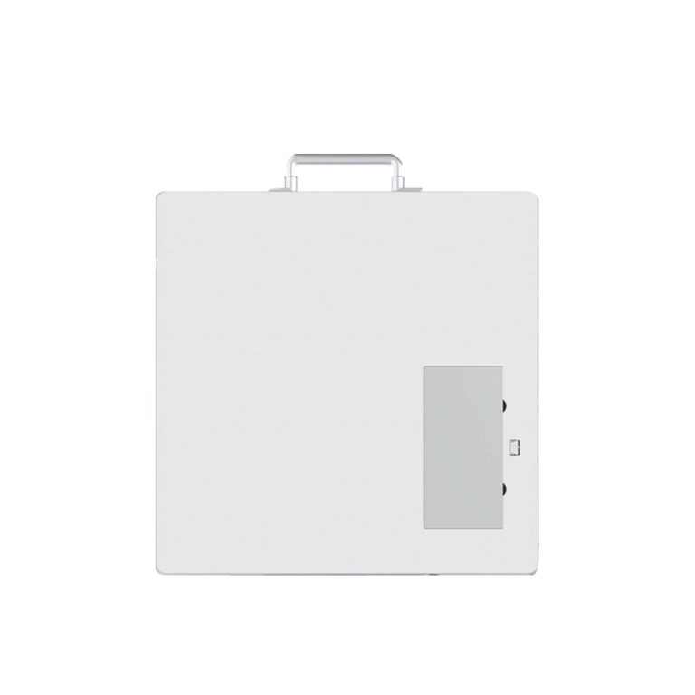 Flat panel detetctor MY-D056B-N