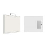 Flat panel detetctor MY-D056B-N