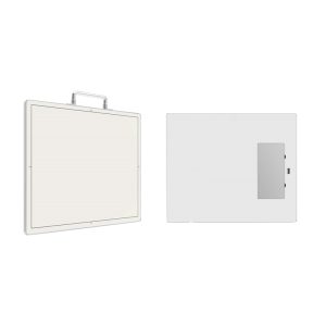 Flat panel detetctor MY-D056B-N