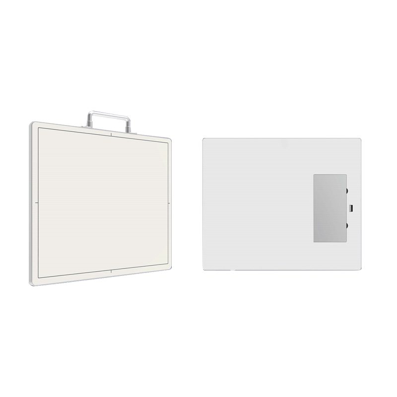 Flat panel detetctor MY-D056B-N