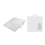 Flat panel detetctor MY-D056B-N