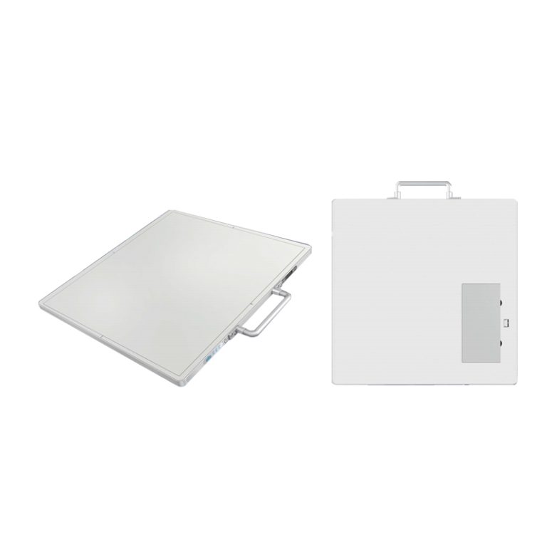 Flat panel detetctor MY-D056B-N