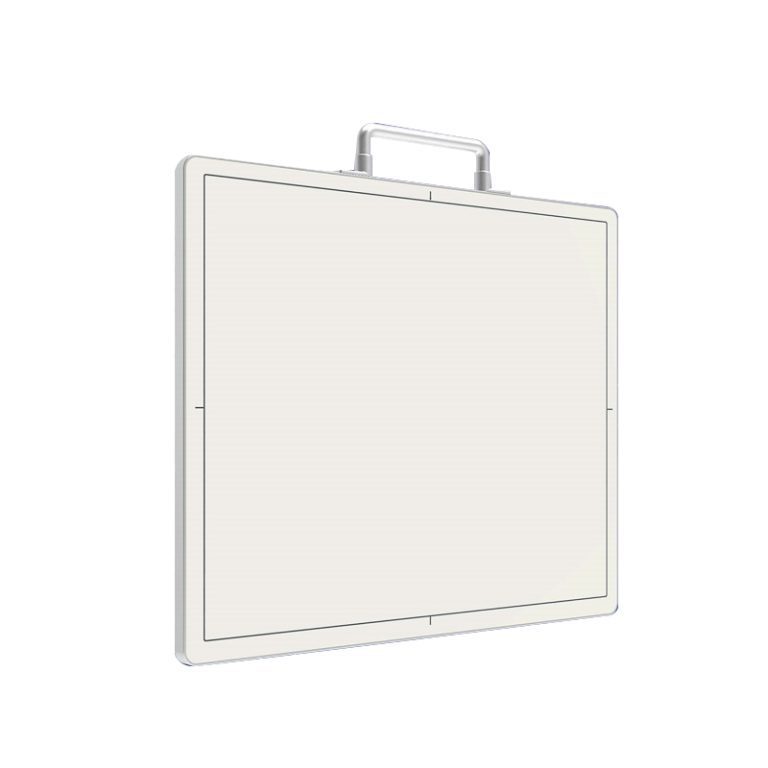 Flat panel detetctor MY-D056B-N