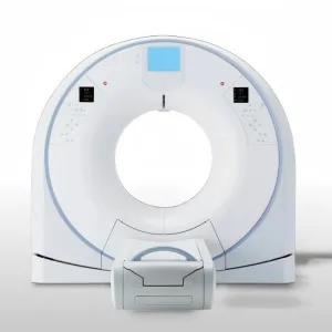 MY-D055Y