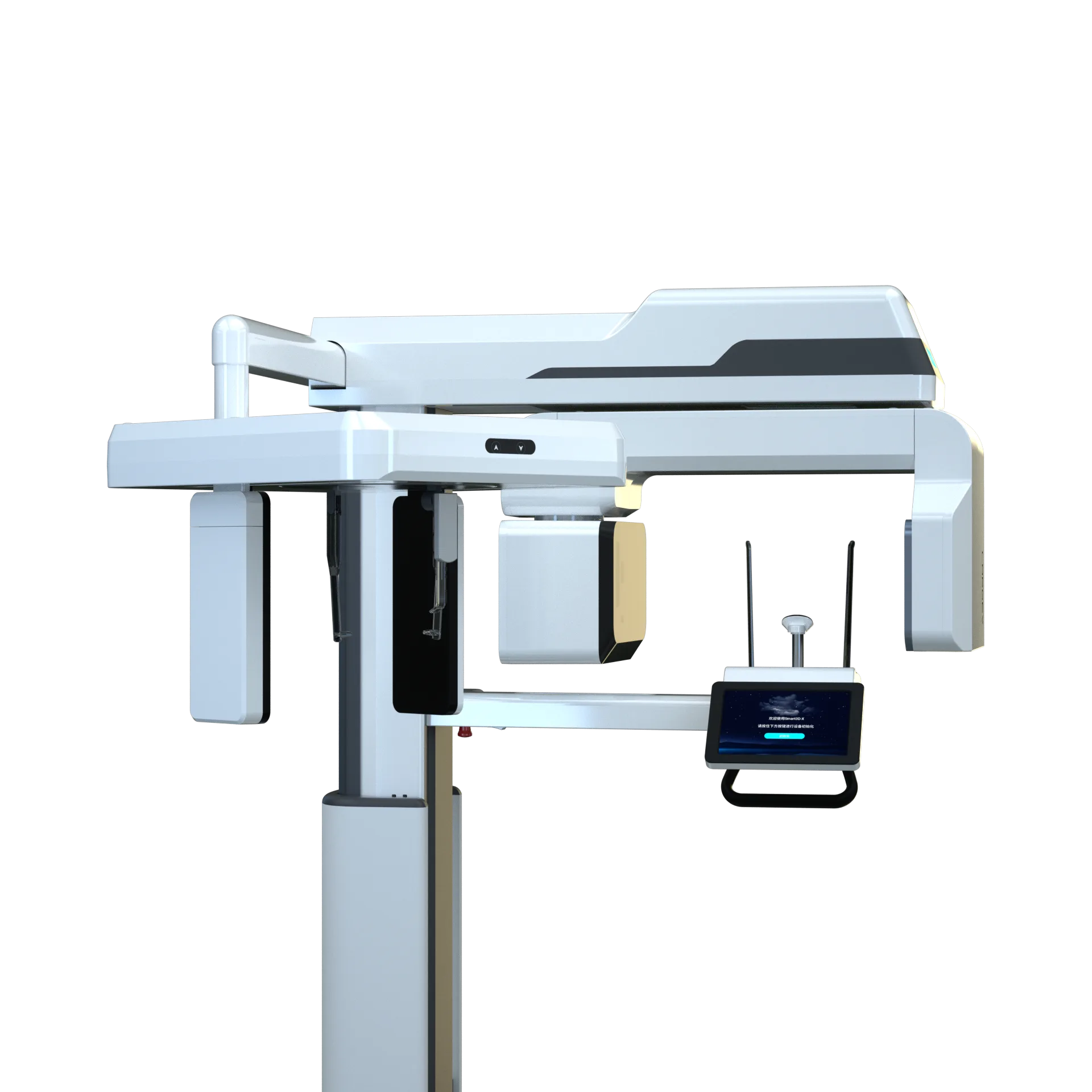 MY-D065B-N (2)