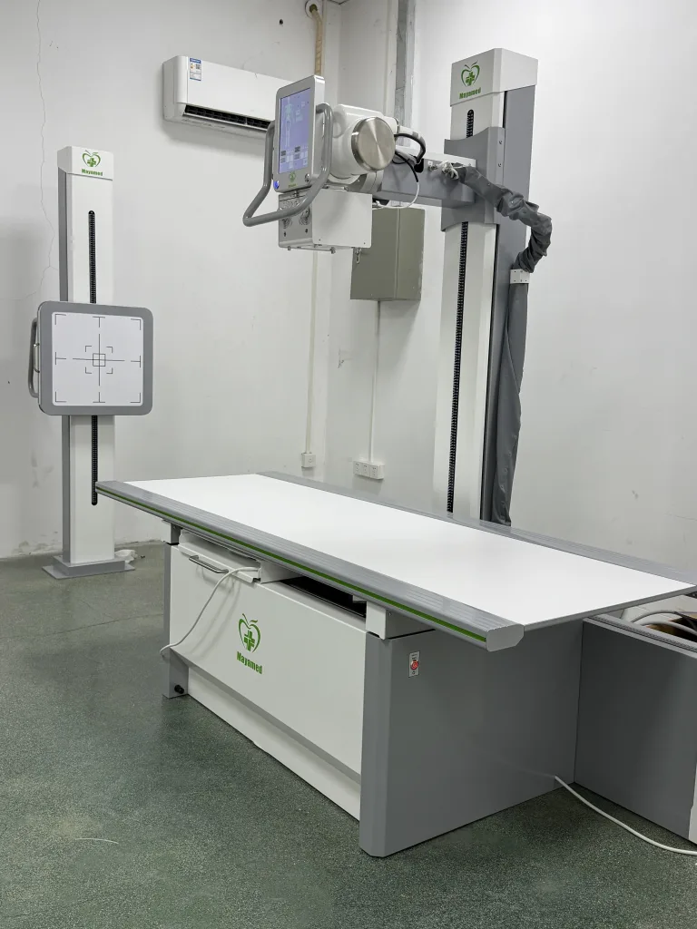 MY-D023G NEW