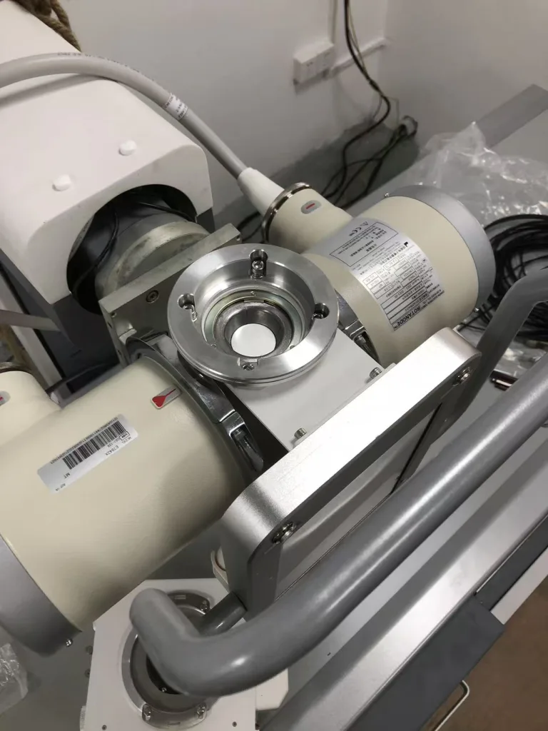 209a55cdeac9813e5dcc92c2f4460c6d