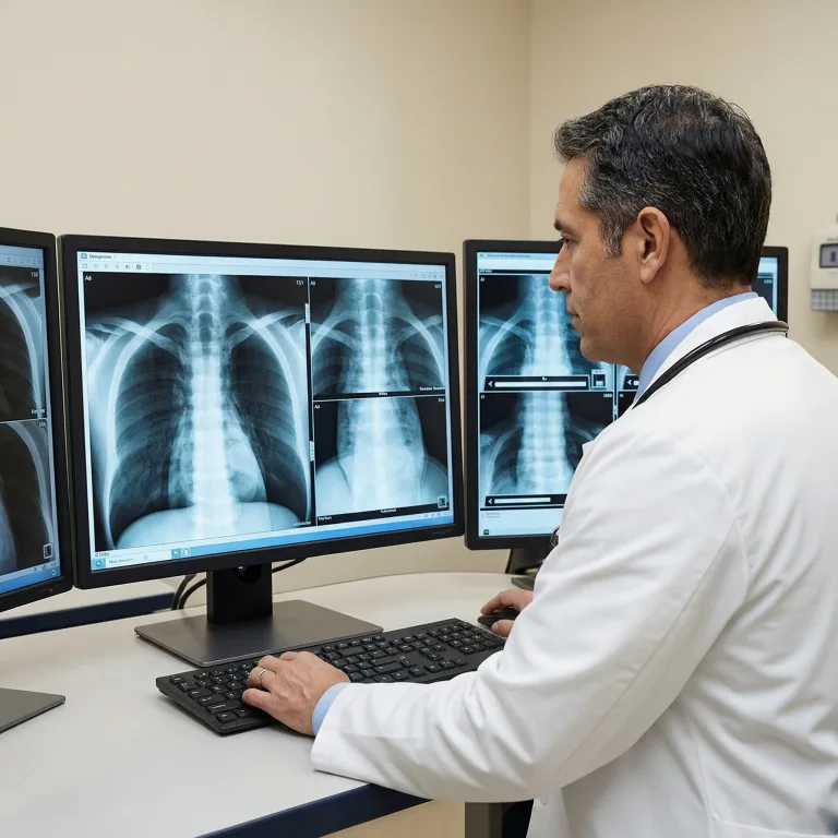 5G-Connected Imaging Devices: Real-Time Cloud Upload & AI Analysis — Figure 2