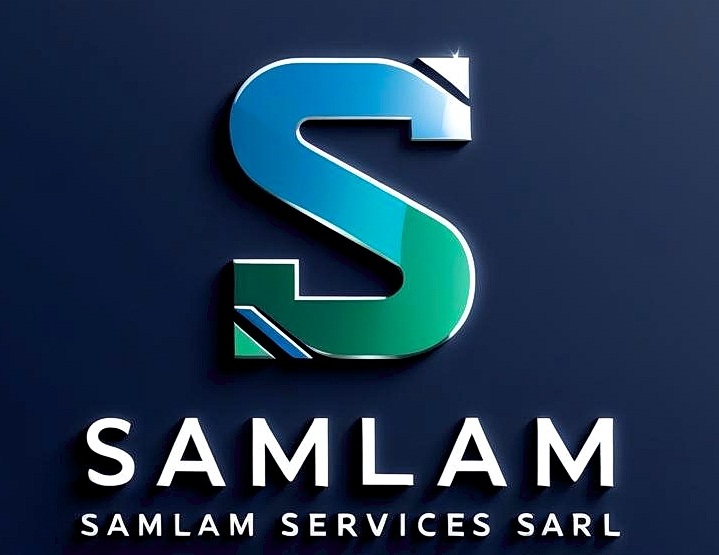 SAMLAM SERVICES
